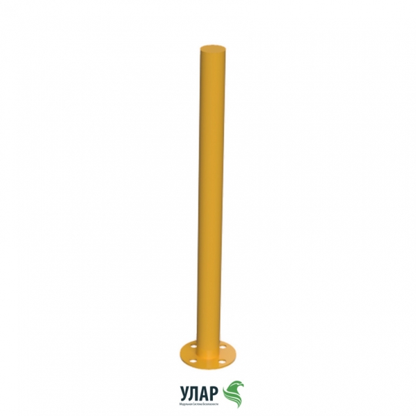 СП ver.2